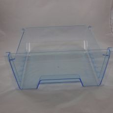 Lec Spare Parts DRAWER Upper / middle