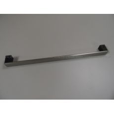 Howden Lamona DOOR HANDLE - INOX
