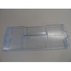 Spare Parts TOP COVER freezer