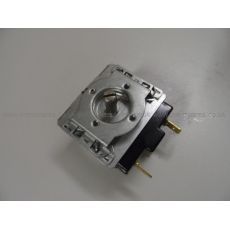 Burco Timer Kit