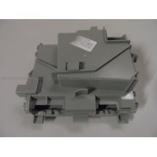 Howden Lamona Control PCB