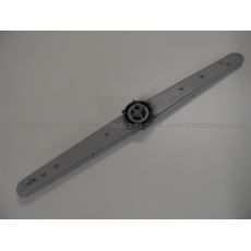 Howden Lamona TOP SPRAY ARM