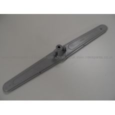 Howden Lamona BOTTOM SPRAY ARM