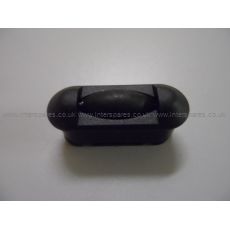 Howden Lamona Door Lock
