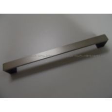 Howden Lamona Door Handle