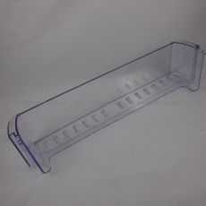 Howden Lamona Door Shelf Middle