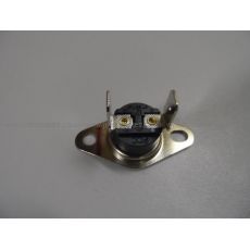 Howden Lamona THERMOSTAT