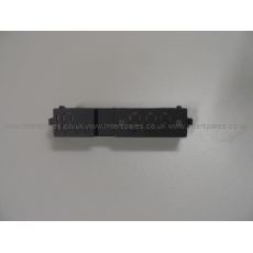 Howden Lamona SWITCH GUARD