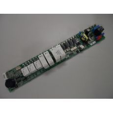 Stoves Spare Parts POWERBOARD ASSEMBLY