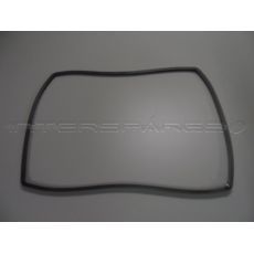 Nardi Door Seal