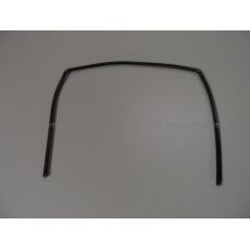 Nardi DOOR SEAL - 3 SIDED