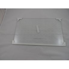Homeking MAIN GLASS SHELF