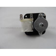 Maytag Amana FAN MOTOR - EVAPORATOR