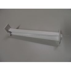 Amana POST - CRISP SUPPORT