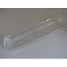 Fridgemaster Currys Essentials Bottle Rack