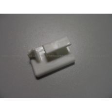 Admiral Refrigerator Shelf Support