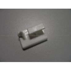 Bravilor    Coffee Machine   Spare Parts