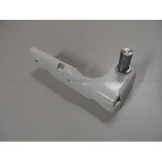 Cda Door Hinge Upper