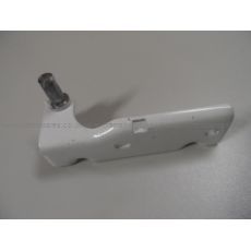 Cda Door Hinge Lower