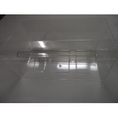 Frigidaire Fridgemaster SALAD CONTAINER