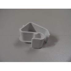 Frigidaire Hinge Clip - Left