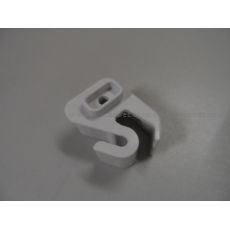 Frigidaire Hinge Clip - Right