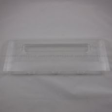 Frigidaire Evaporator Door