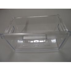 Prestige LOWER FREEZER DRAWER