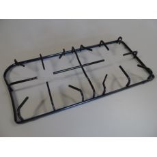 Diplomat PAN STAND - FRONT