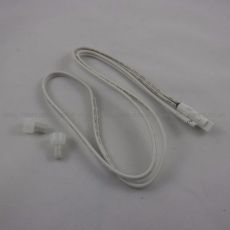 Amana Maytag Admiral Thermistor Kit