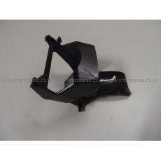 Amana DISPENSER ICE ACTUATOR