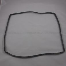 Sarena DOOR SEAL