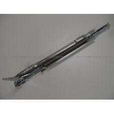Neff Door Hinge - Left Main Oven