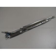 Neff Door Hinge - Right Main Oven