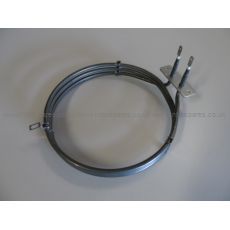 Premium Appliance Brands Ltd Fan Element