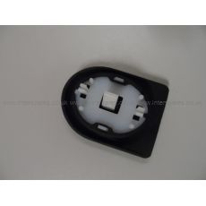 Admiral Dispenser actuator pad