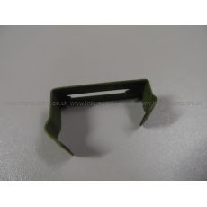 Maytag Amana Admiral TOE GRILL CLIP