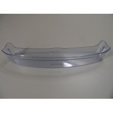 Gorenje Bottle Shelf - Lower