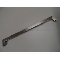 Smeg Door Handle
