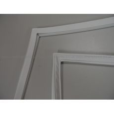Neff Door Seal