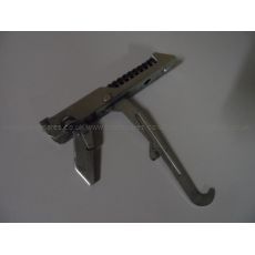 Diplomat DOOR HINGE - LEFT HAND