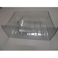 Homeking Fridgemaster Crisper / Salad Container