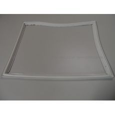Fridgemaster Homeking Door Seal - Freezer