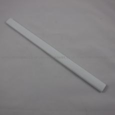 Homeking Frigidaire Door Bar Upper and Middle