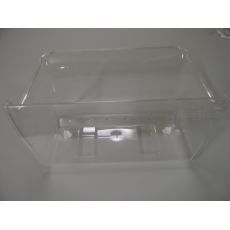 Homeking Freezer Drawer - Lower
