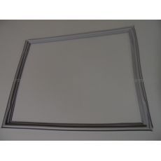 Fridgemaster Door Seal - Freezer