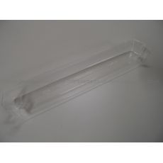Homeking DOOR SHELF - MIDDLE