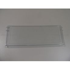 Proline ICE BOX DOOR
