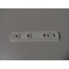 Homeking DECOR DOOR SLIDE