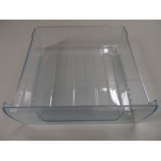 Spare Parts TOP FREEZER DRAWER